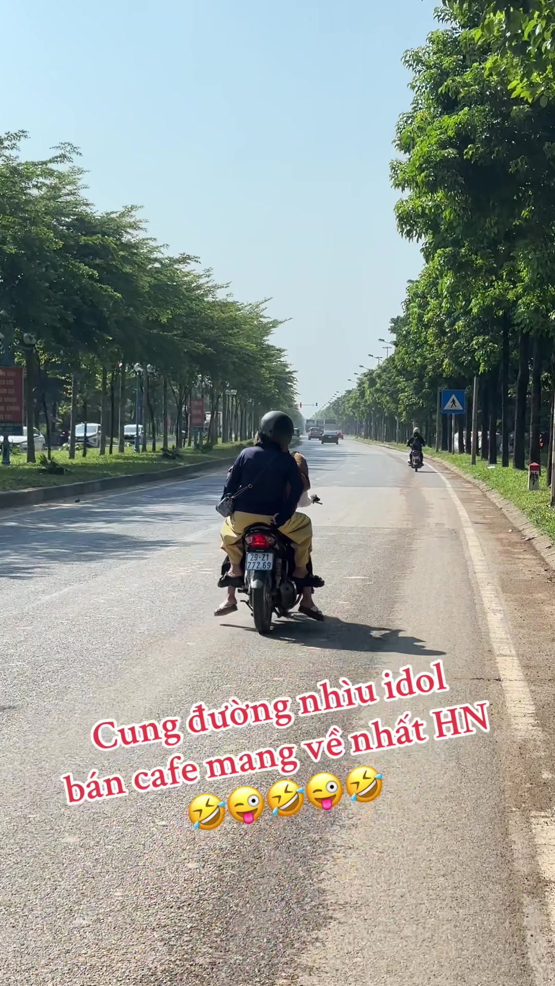 @🎀 NgỌk Xe Ôm 🎀
