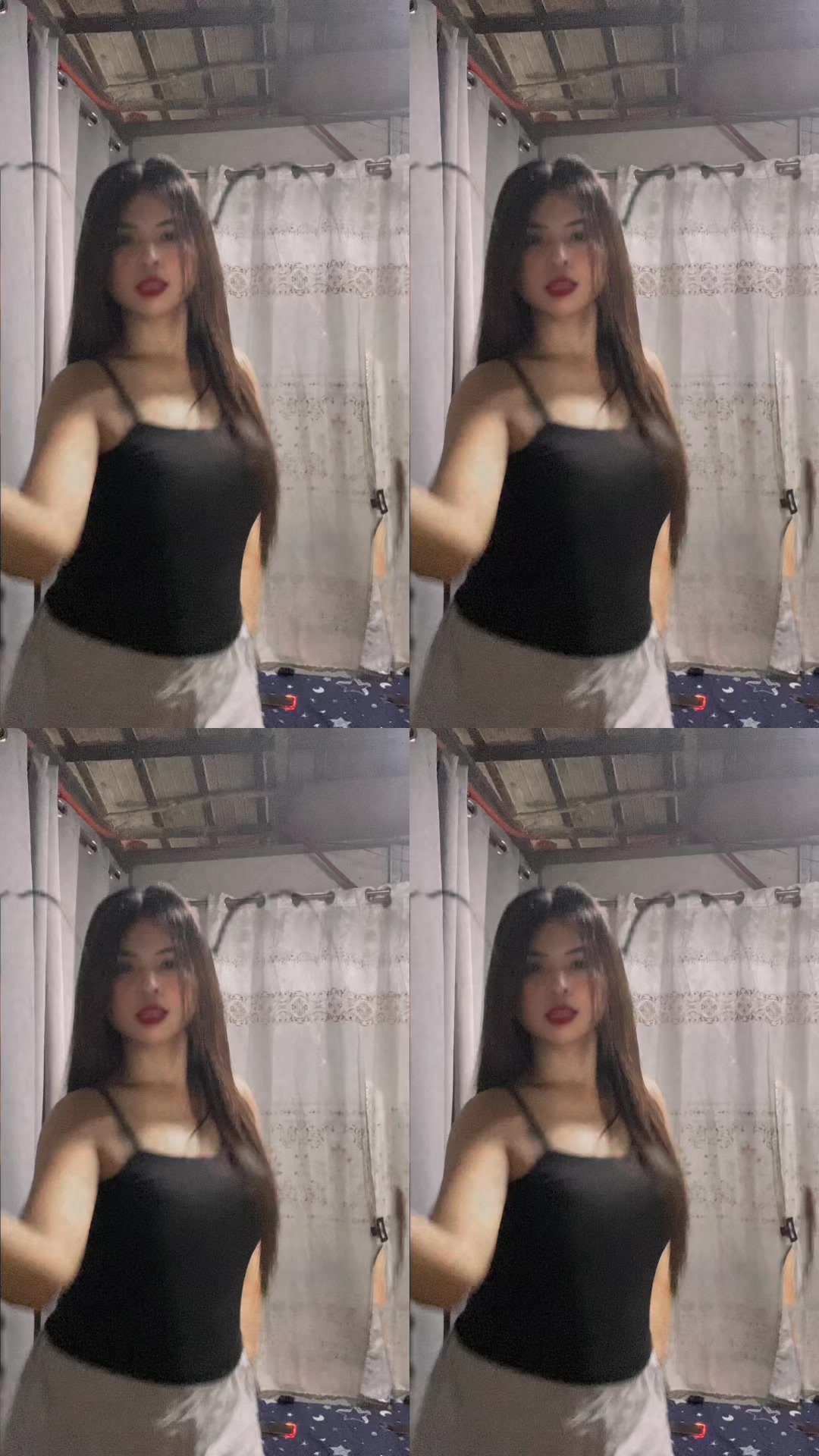 @알미라 코르테즈👑✨