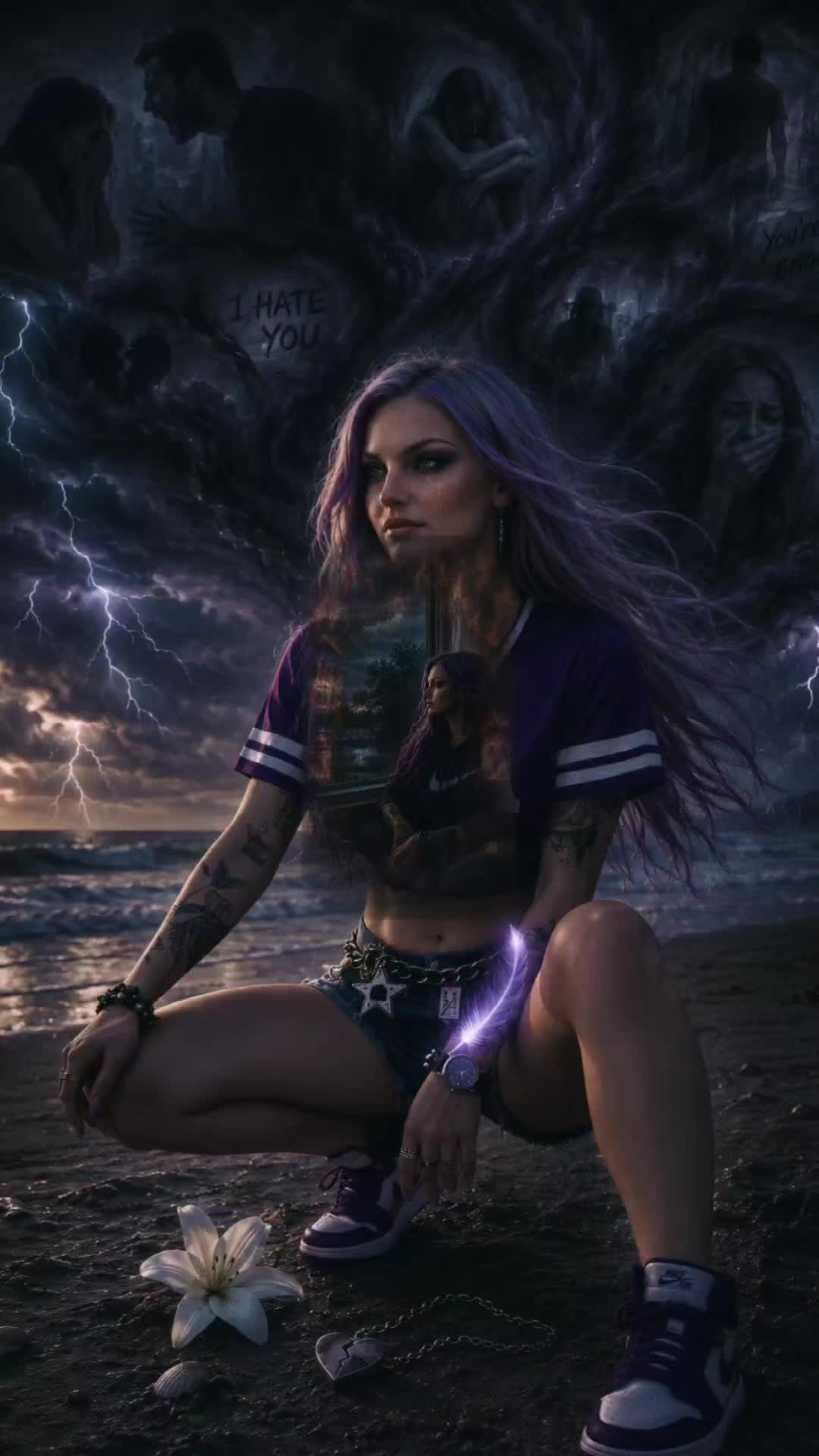 @✈️🥷฿Ⱡ&Oslash;&Oslash;ĐQɄɆɆ₦🗡️₳₴₴₳₴₴ł₦☠️🦇