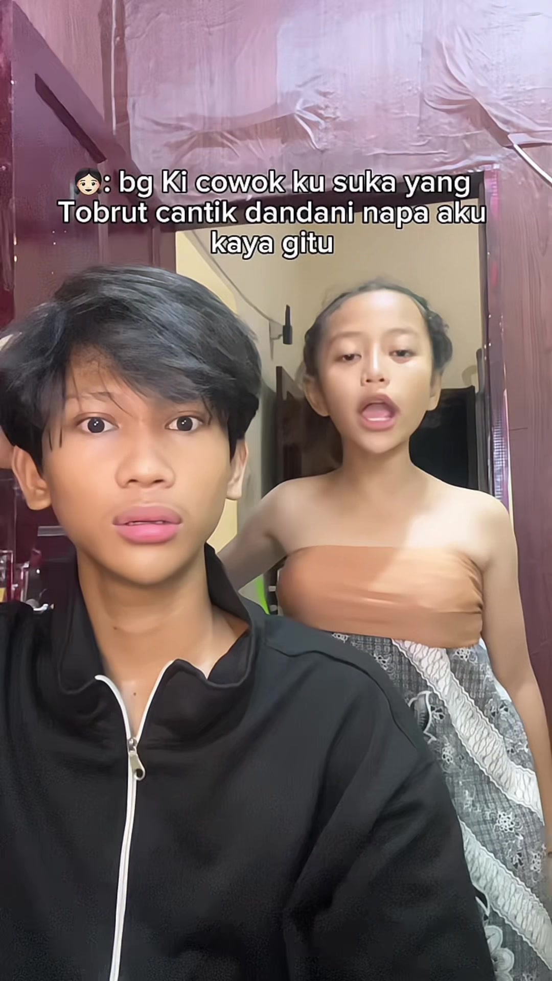 @ig.fikriakbarrrr_