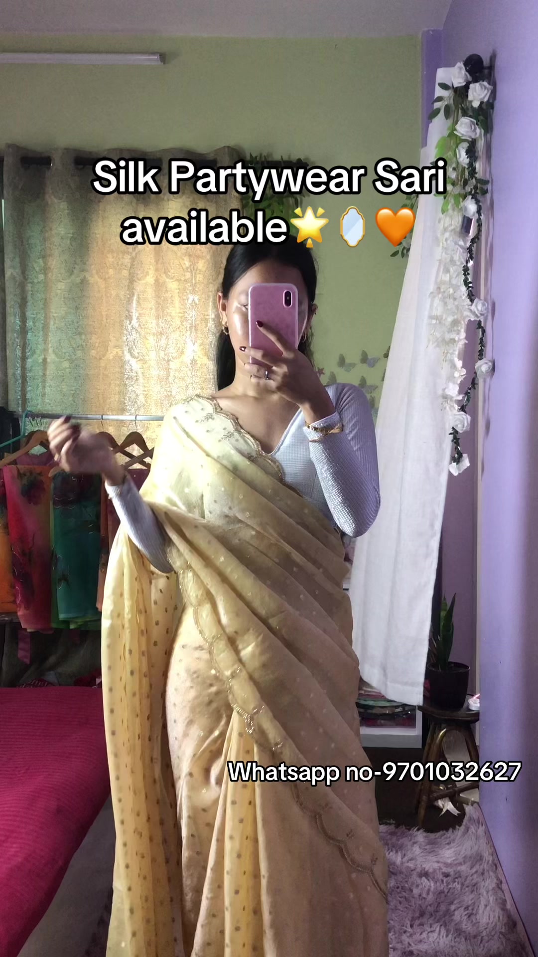@Samriddhi karki🦋