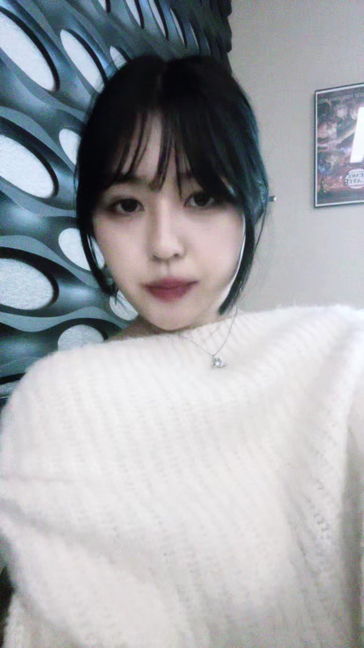 @𝐠𝐫𝐚𝐜𝐞&ensp;|&ensp;ㄷㅇ