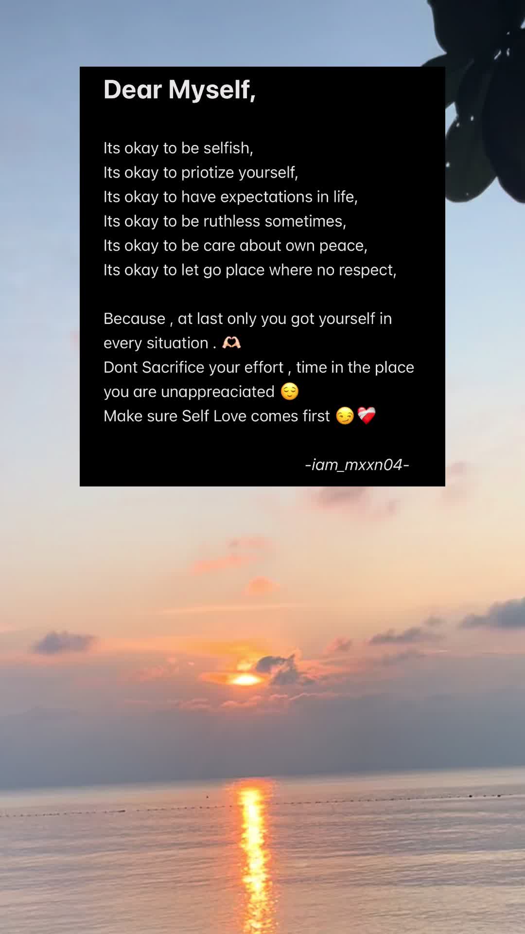 @Iam_mxxn🩷