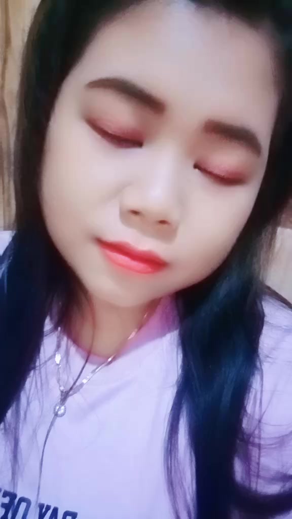@ulat bulu ๐๐