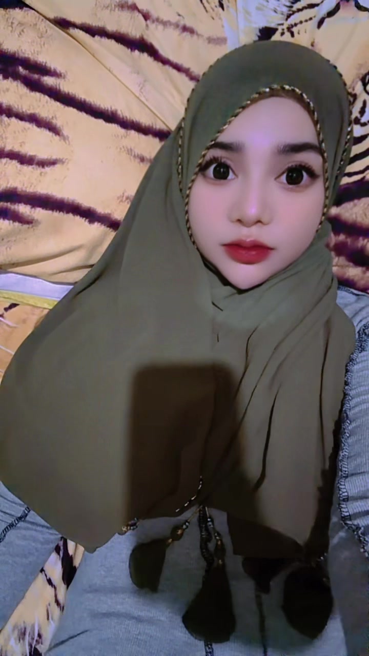 @Sisca_love 999("اَللهُ")🤍