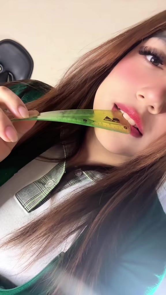 @soyagosto3