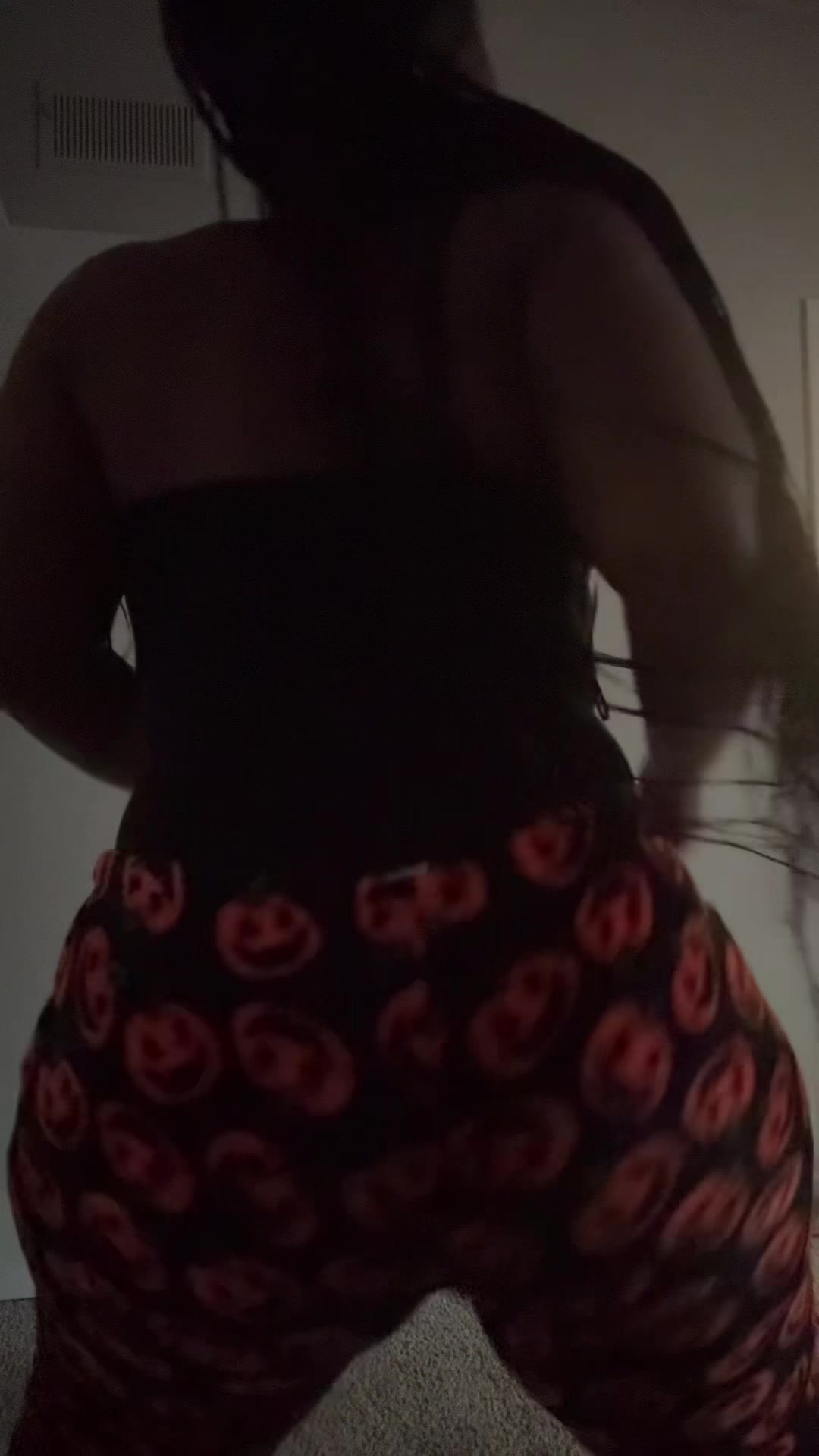 @babygirl