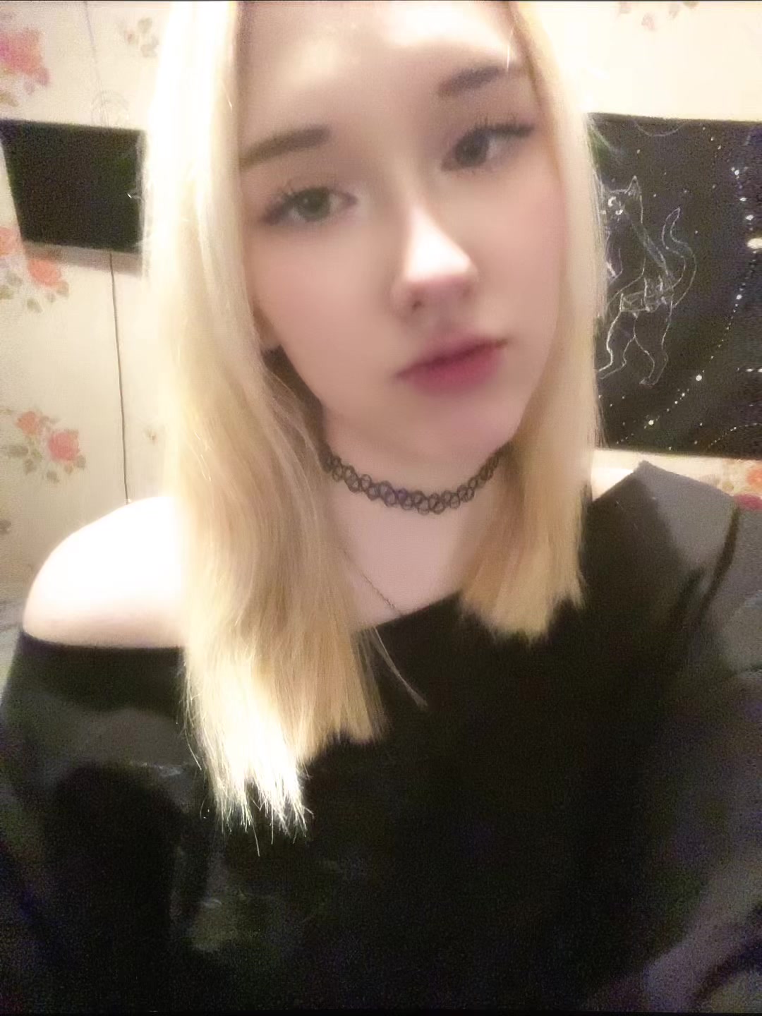 @mefkk2