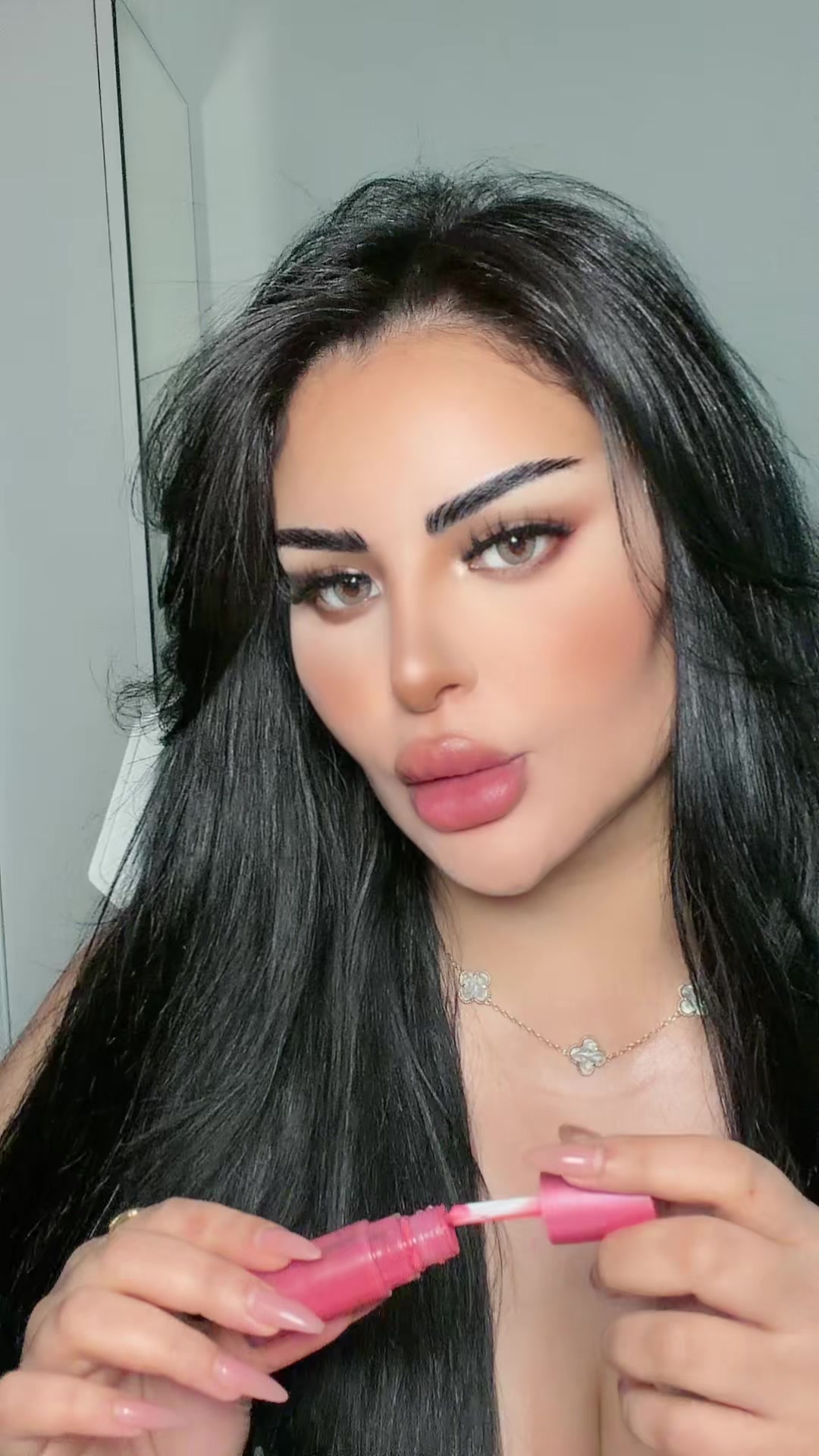 @شيـــماء علامCHAYMA 🐎 ⭐️