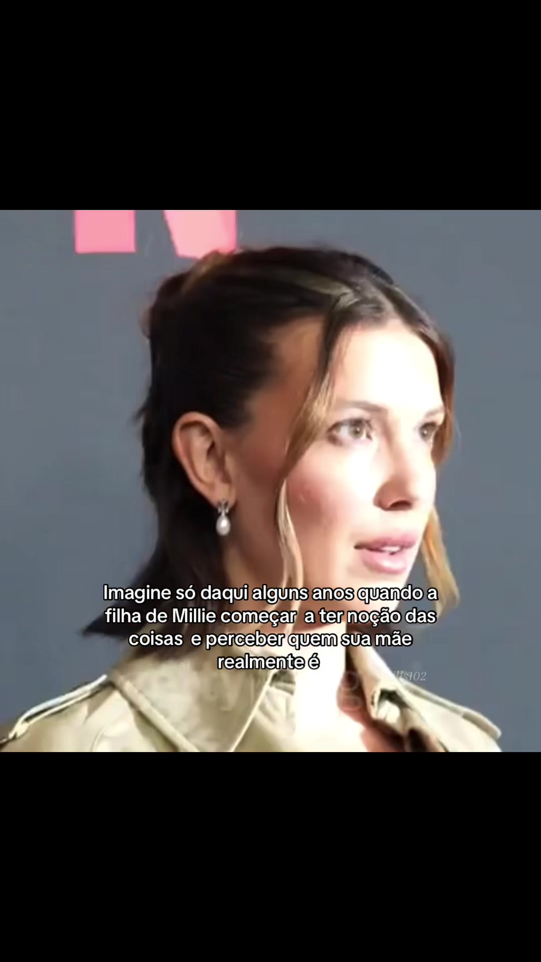 @mills102