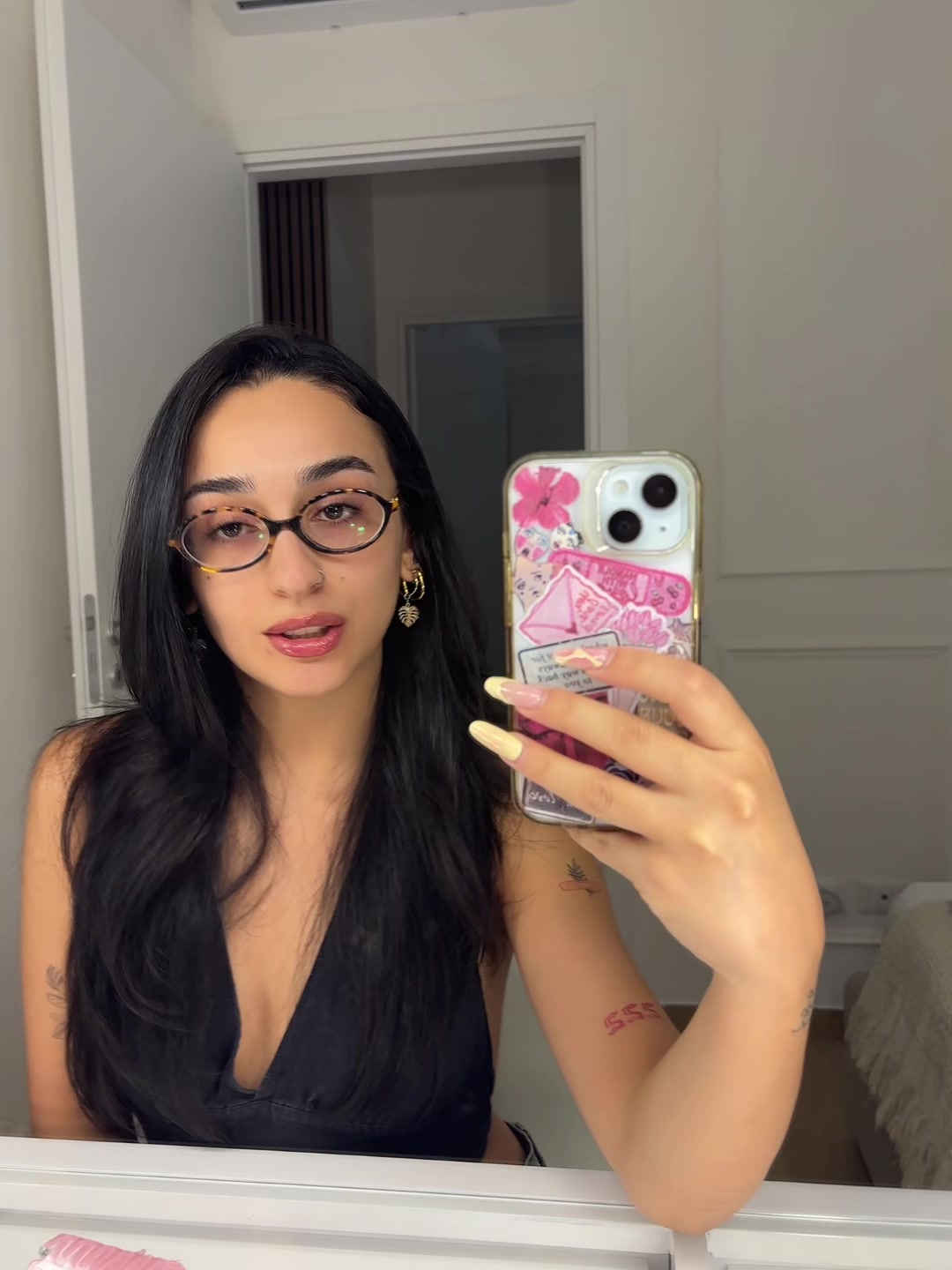 @gaiasolodinome