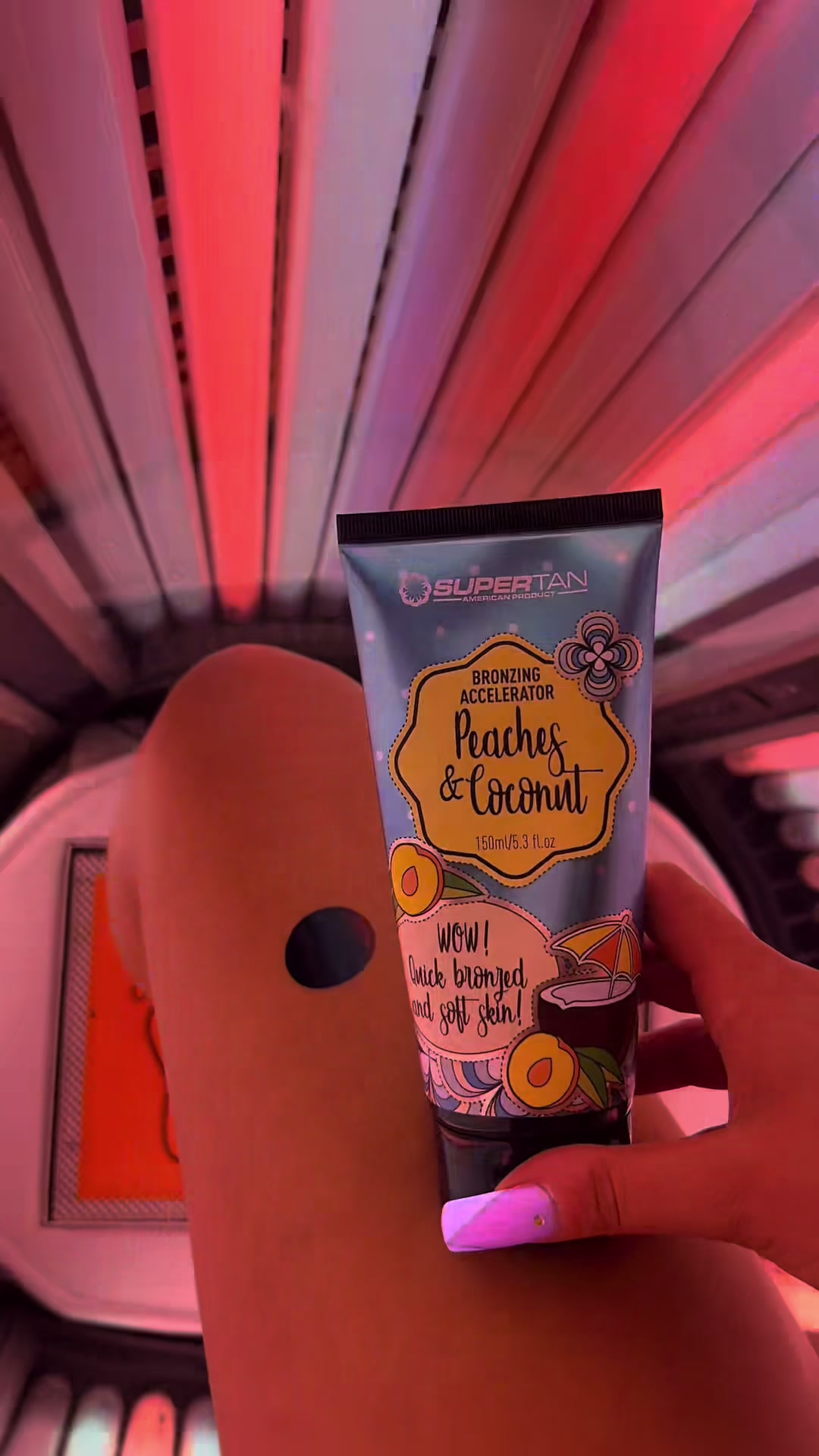 @SuperTan