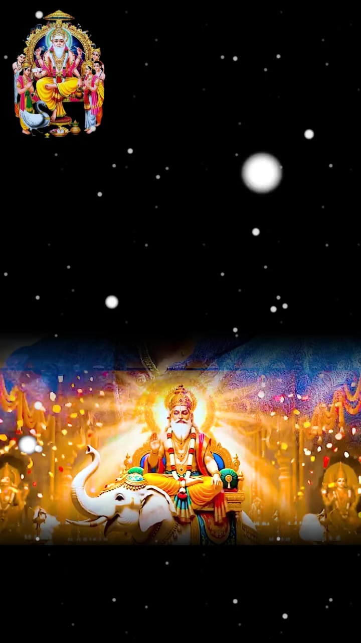 @rishikasah