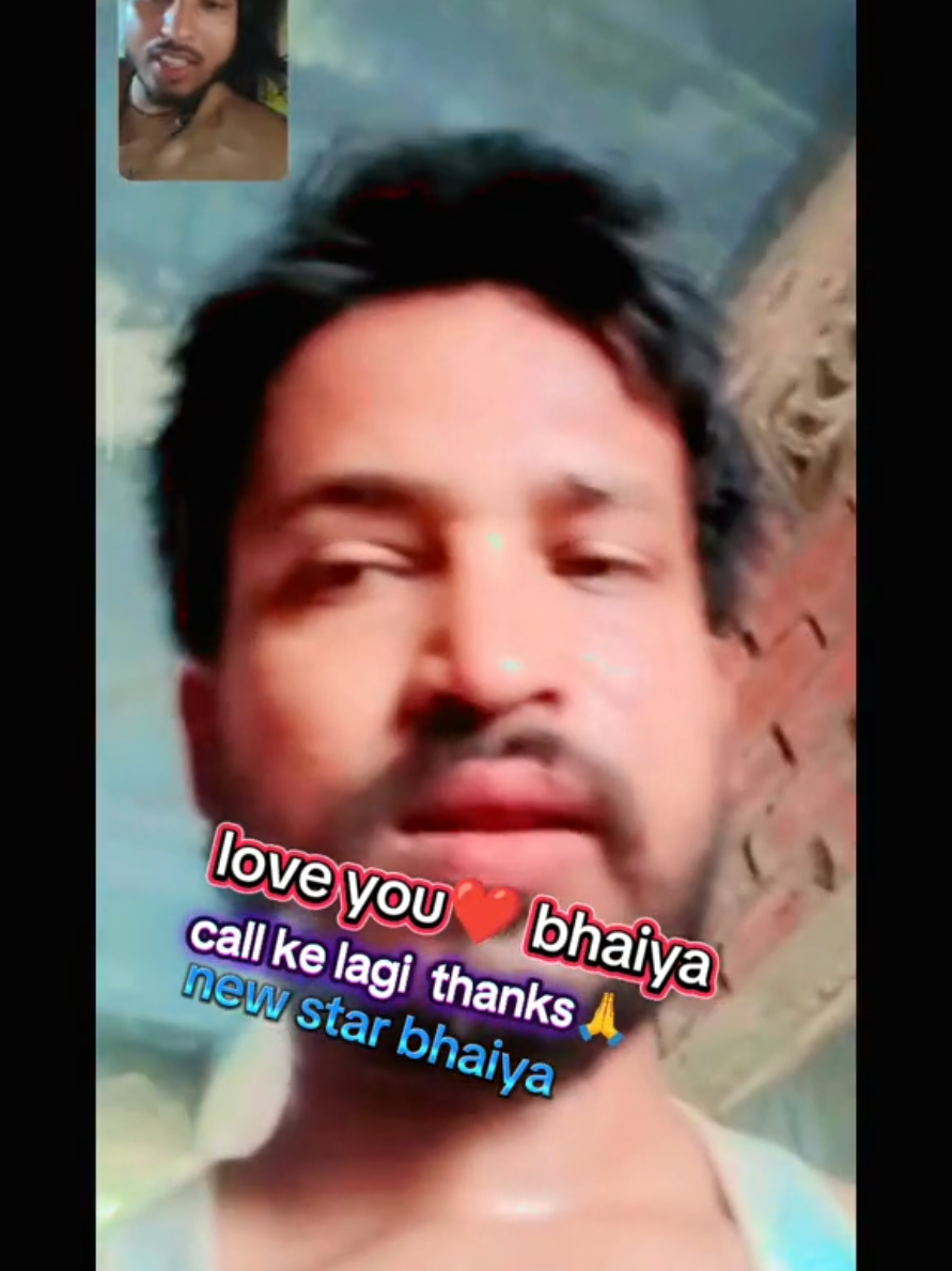 @🇳🇵Sanjay-thakur-04x🇳🇵