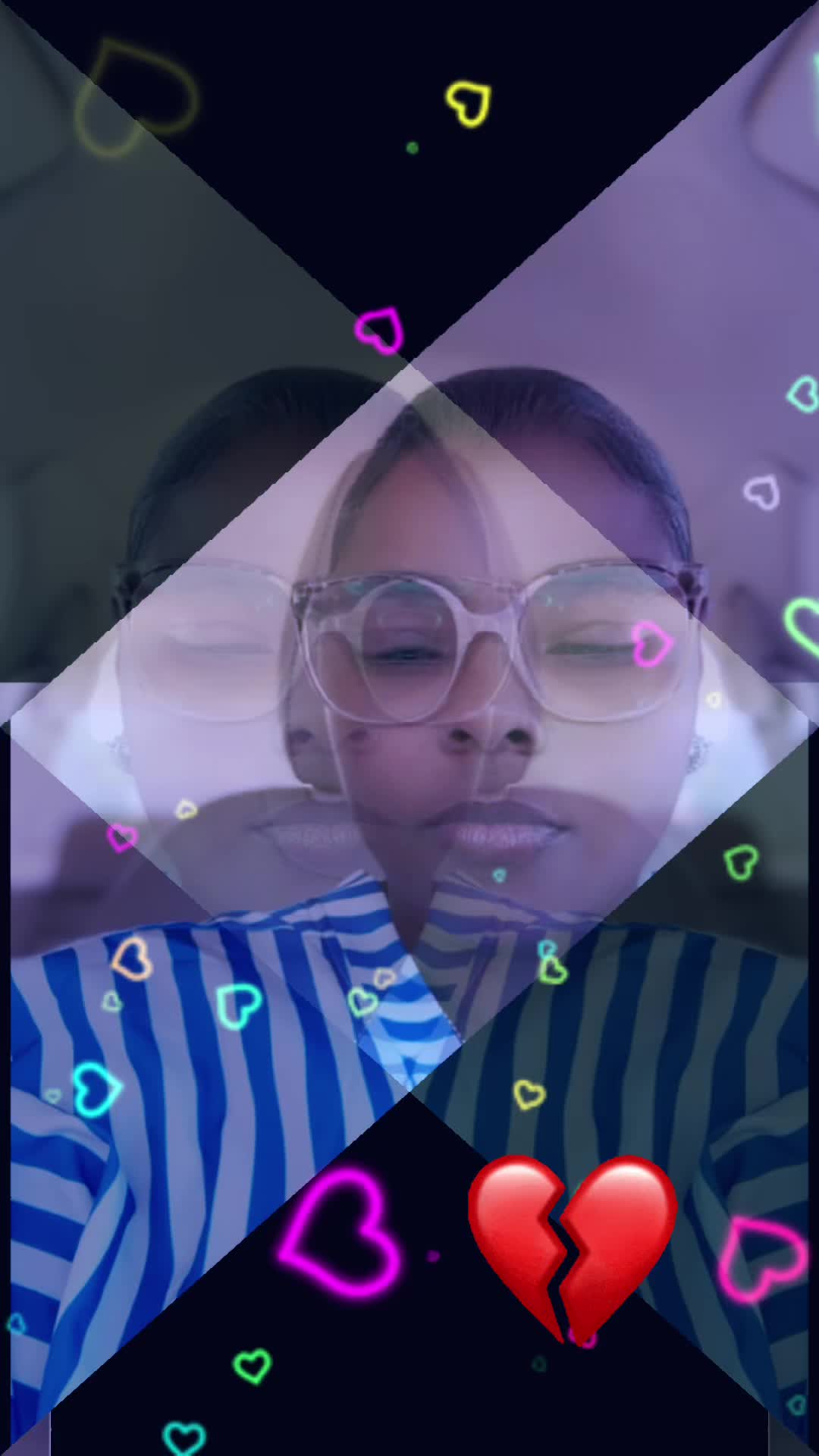 @MzDimples💜