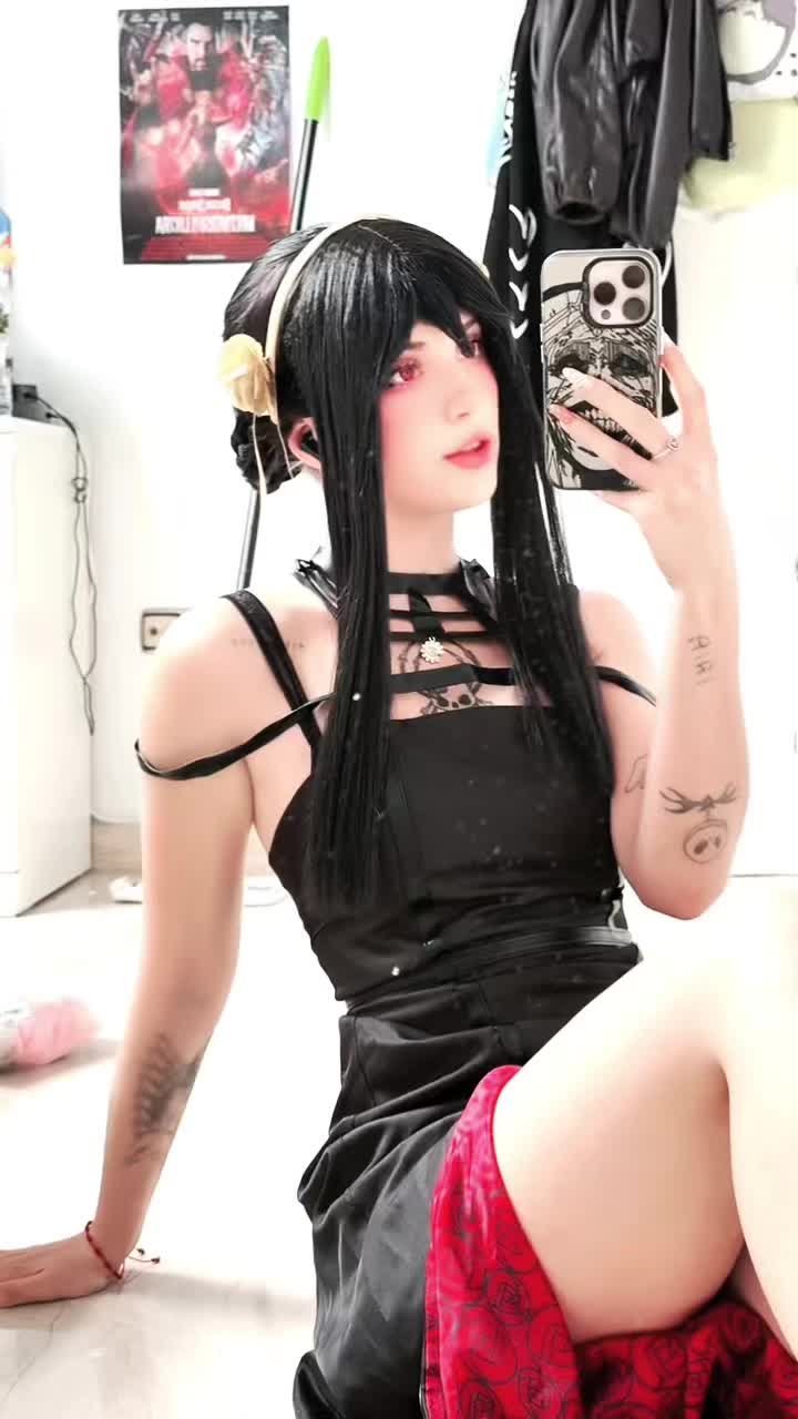 @Kuaya