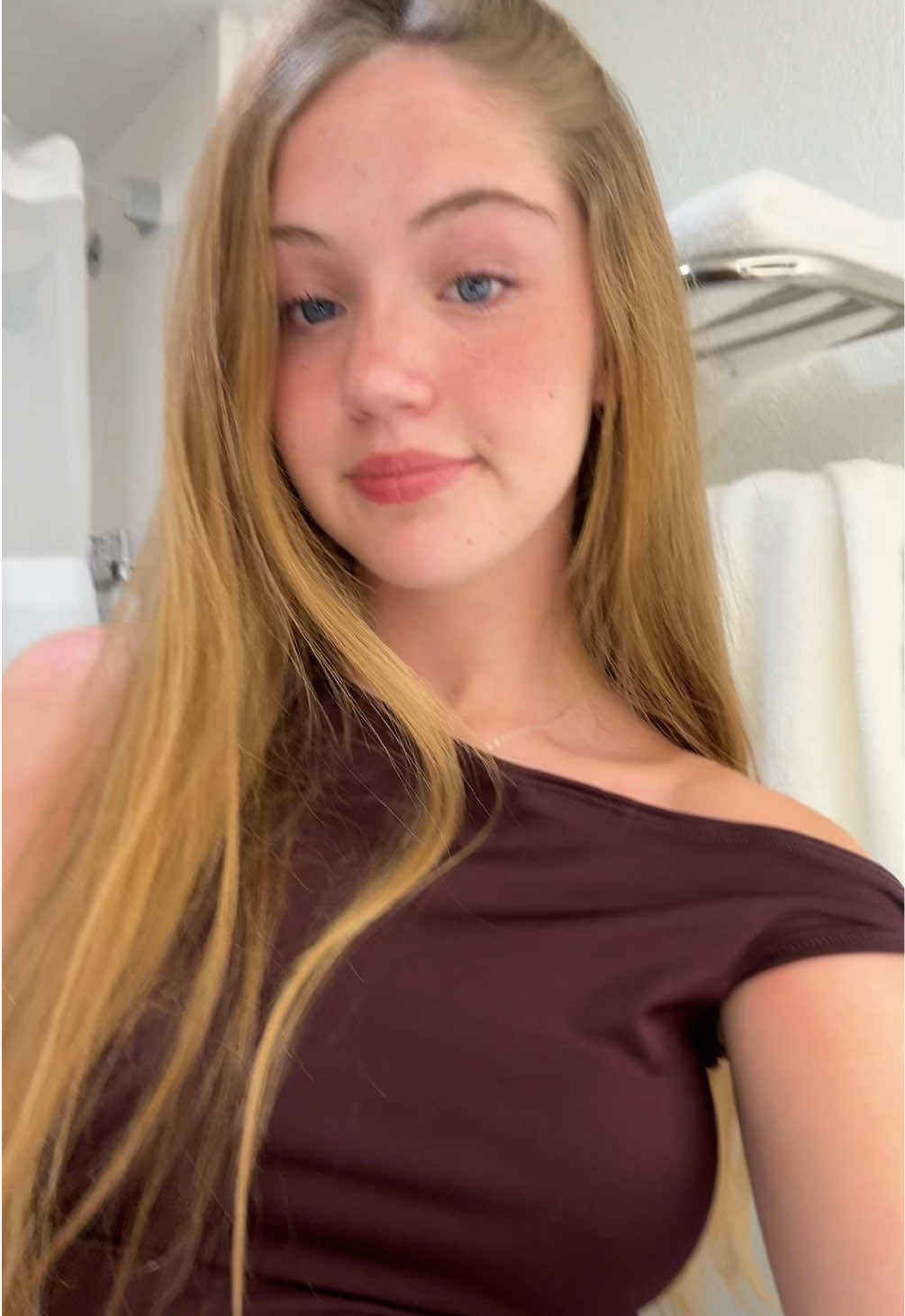@piaa