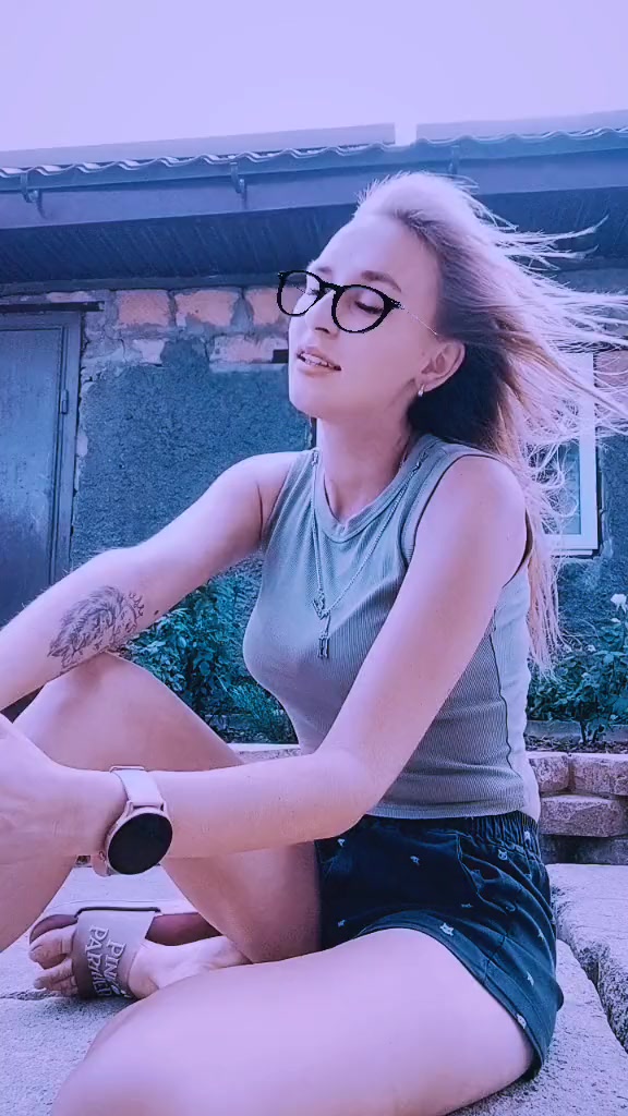 @♛🎀 Вредная 🎀♛