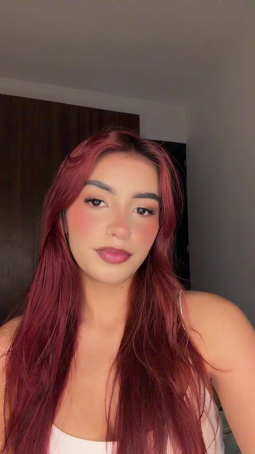 @🎀 Sofi 🦦🎀
