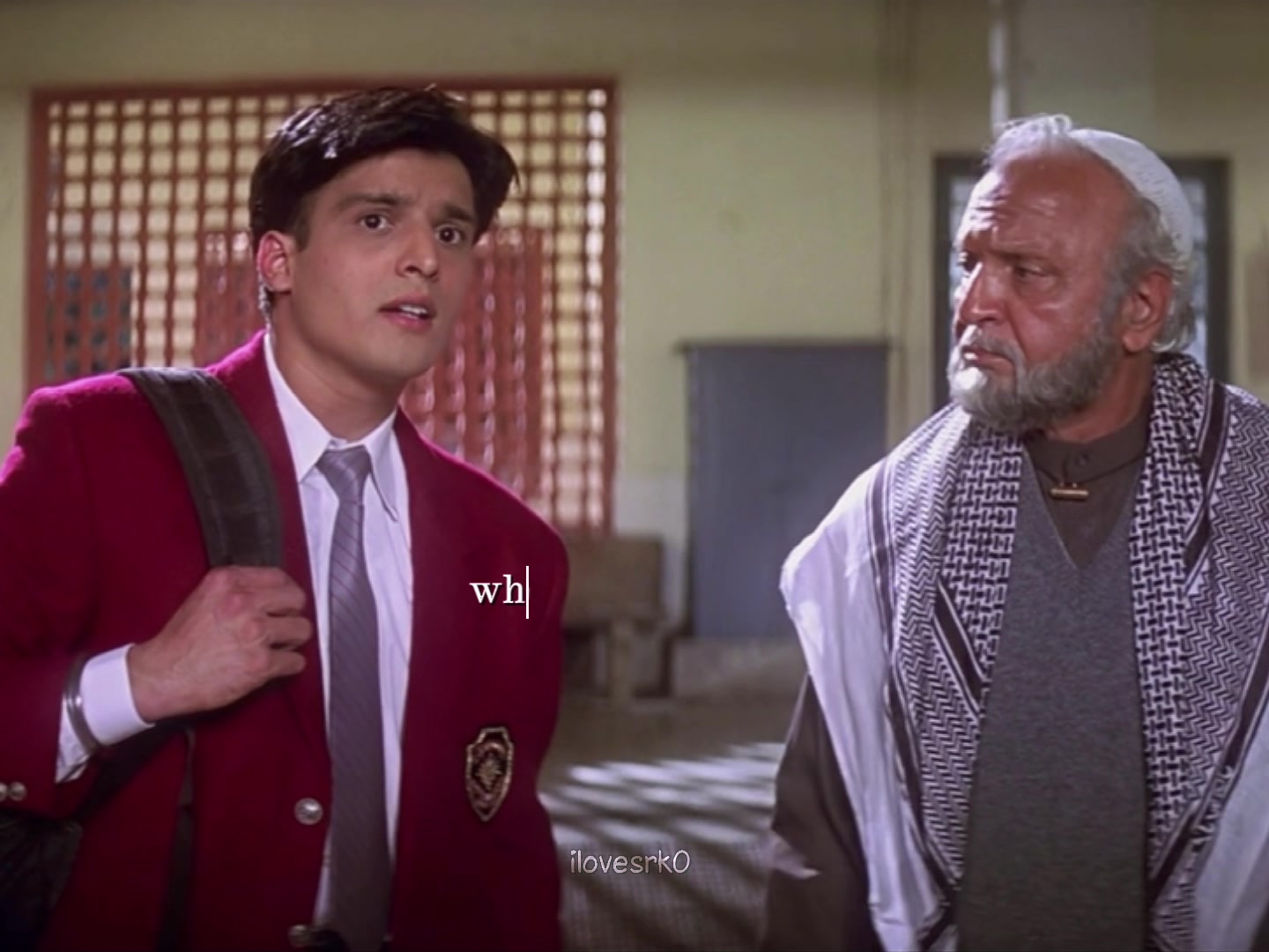 @ilovesrk0