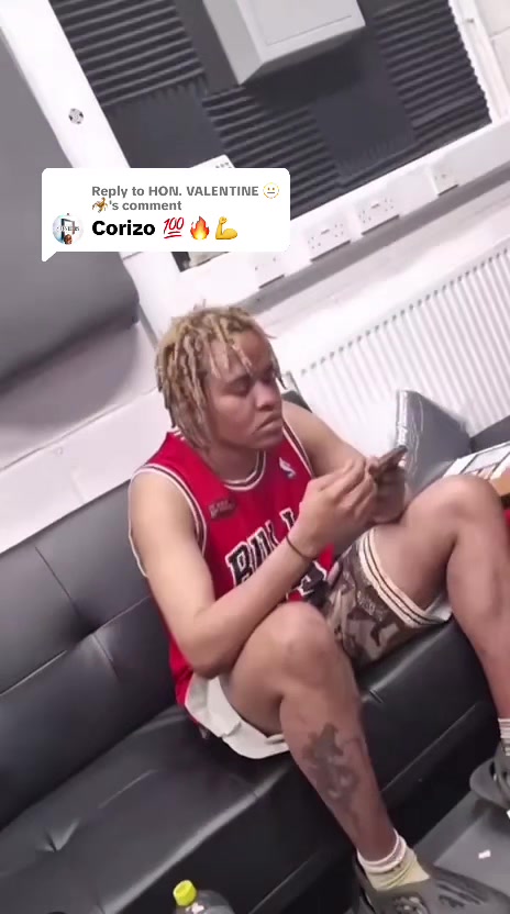 @zocori4