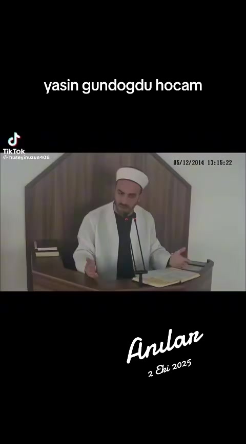 @✍️🎤EMİNE✍️HANIM 🎤💥💥
