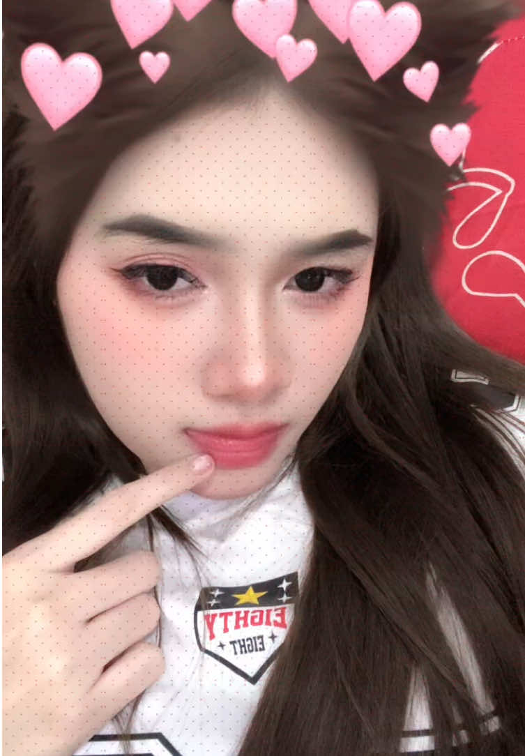 @cayaa