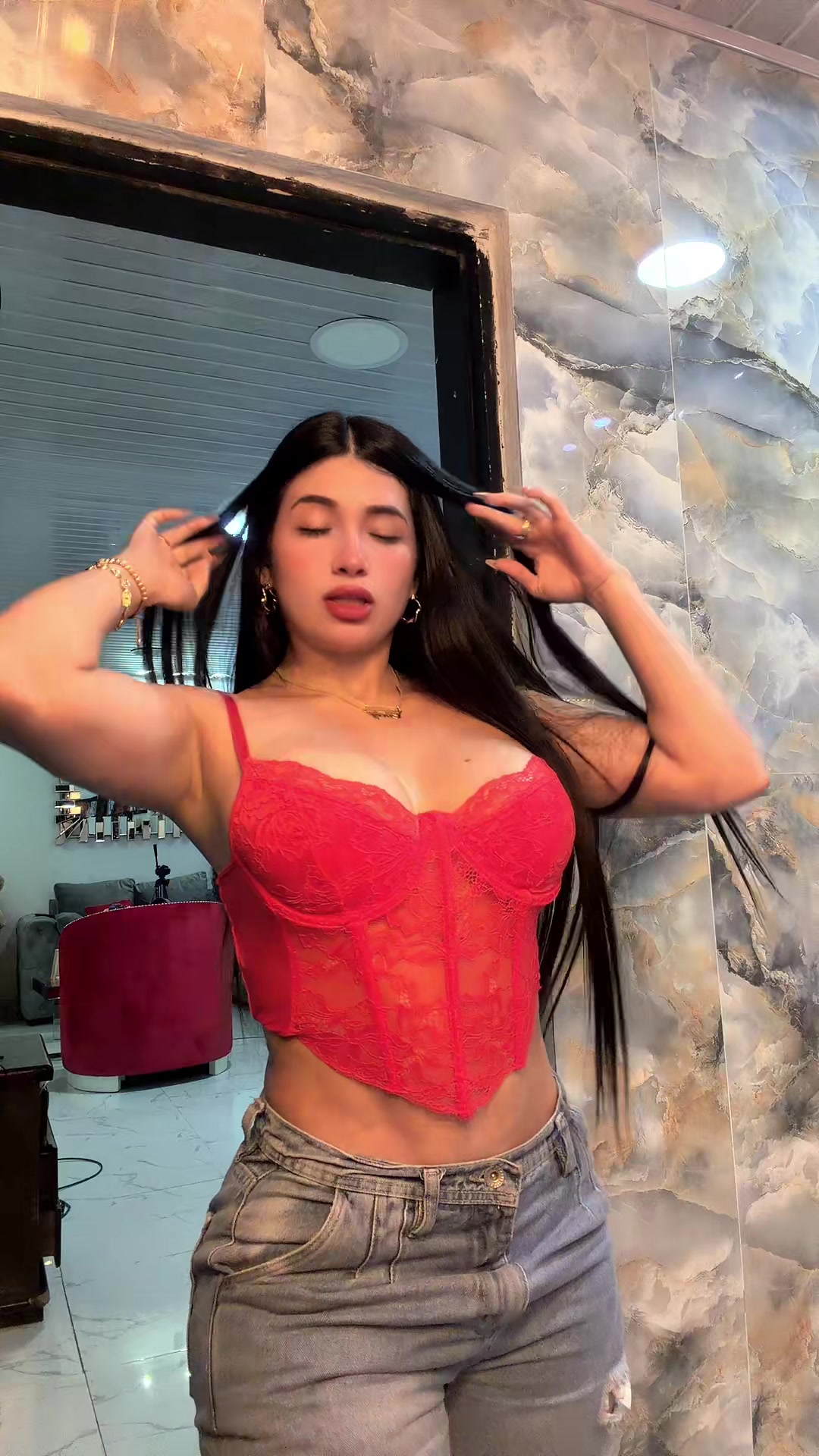 @Chely🧊🍒