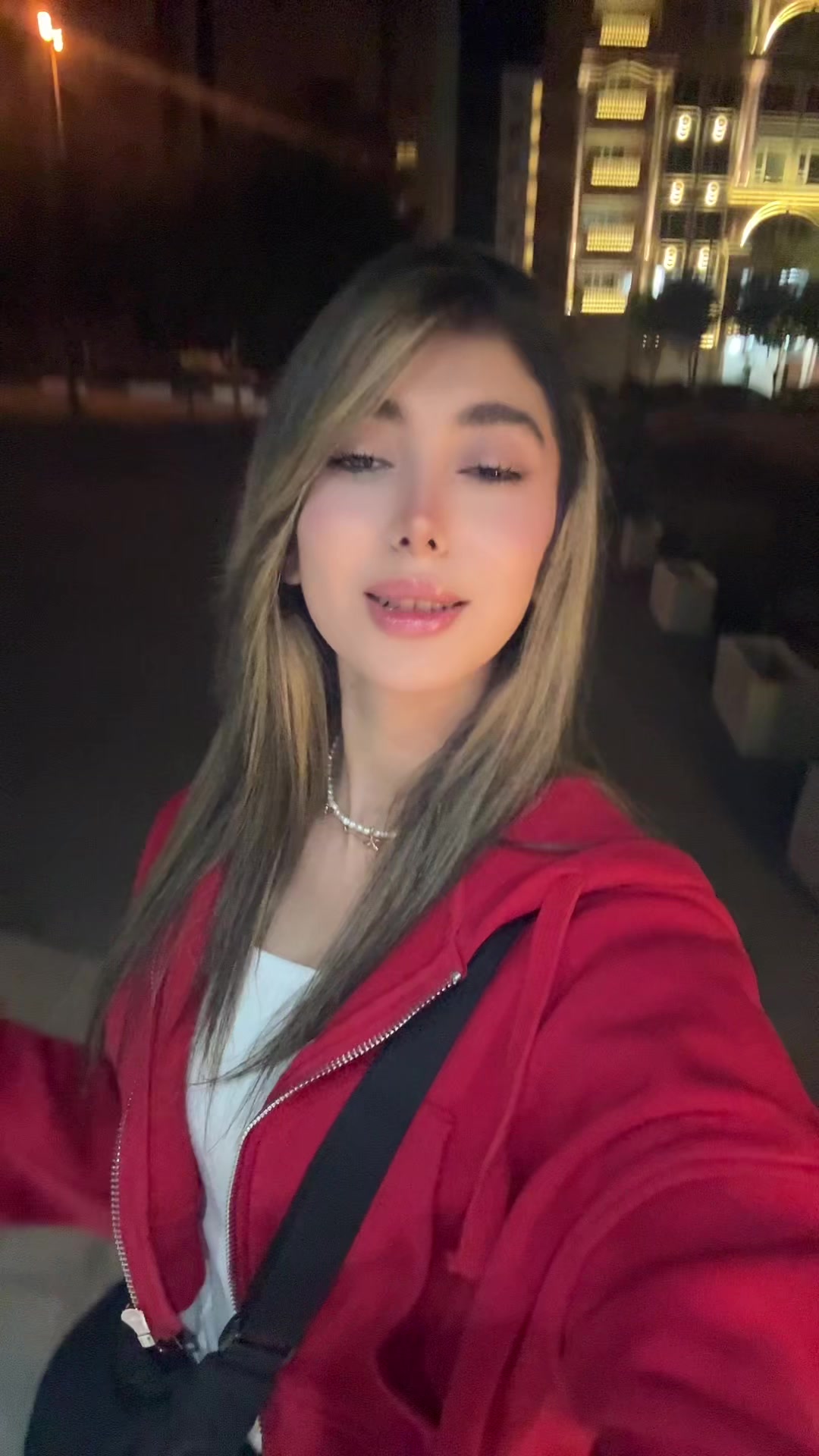 @Asaladler