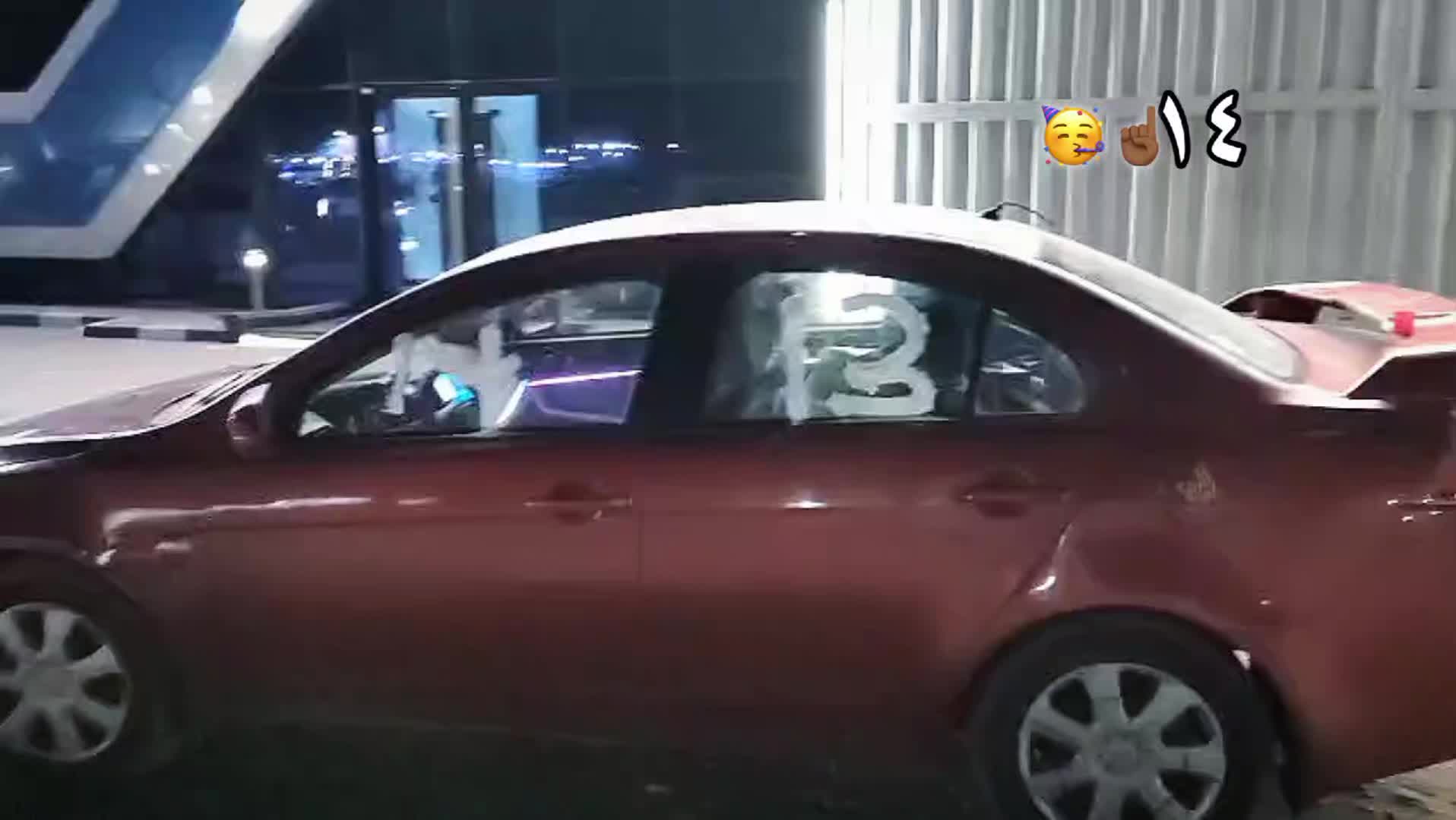 @"๐ ๐ ๐
๐ ๐ ๐๐คด๐ป๐
"