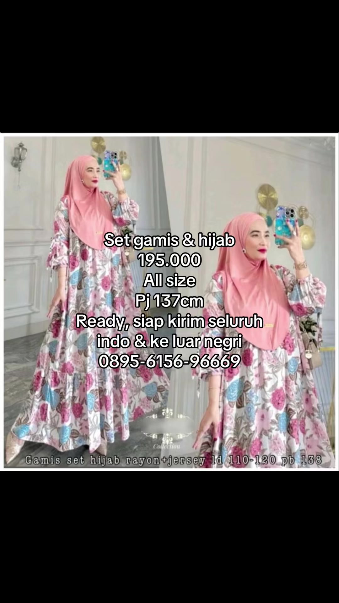 @olshopucikindohongkong_