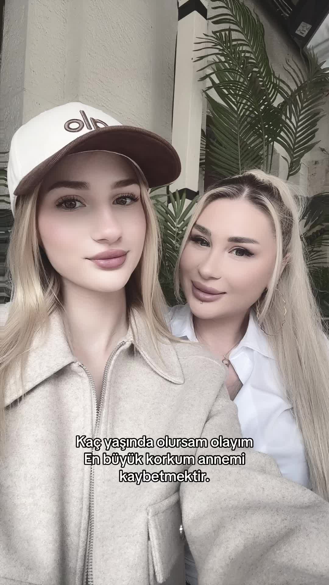 @wwqtuana