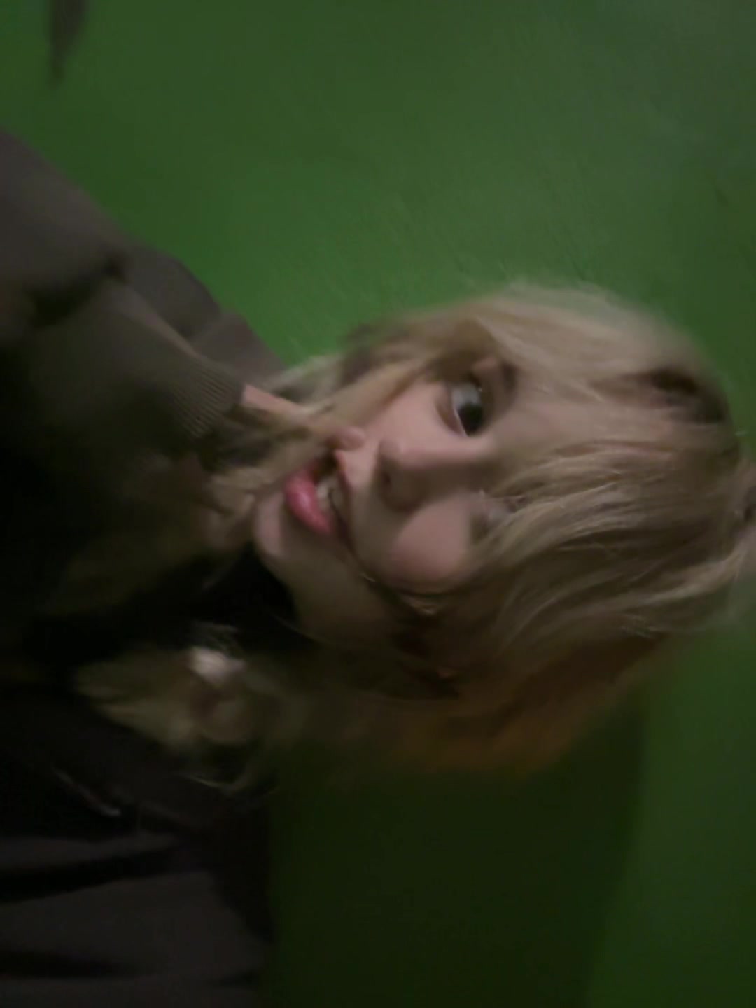 @миля