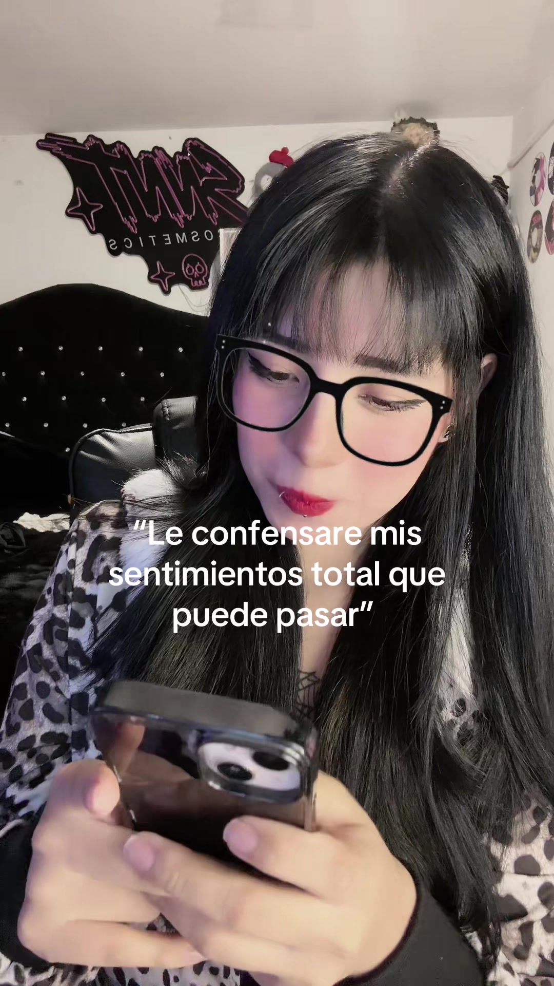 @Sannet🕷️🖤
