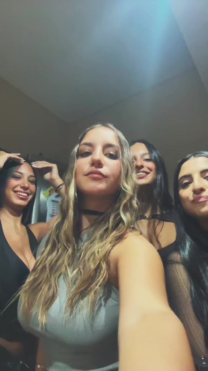 @delficaramell