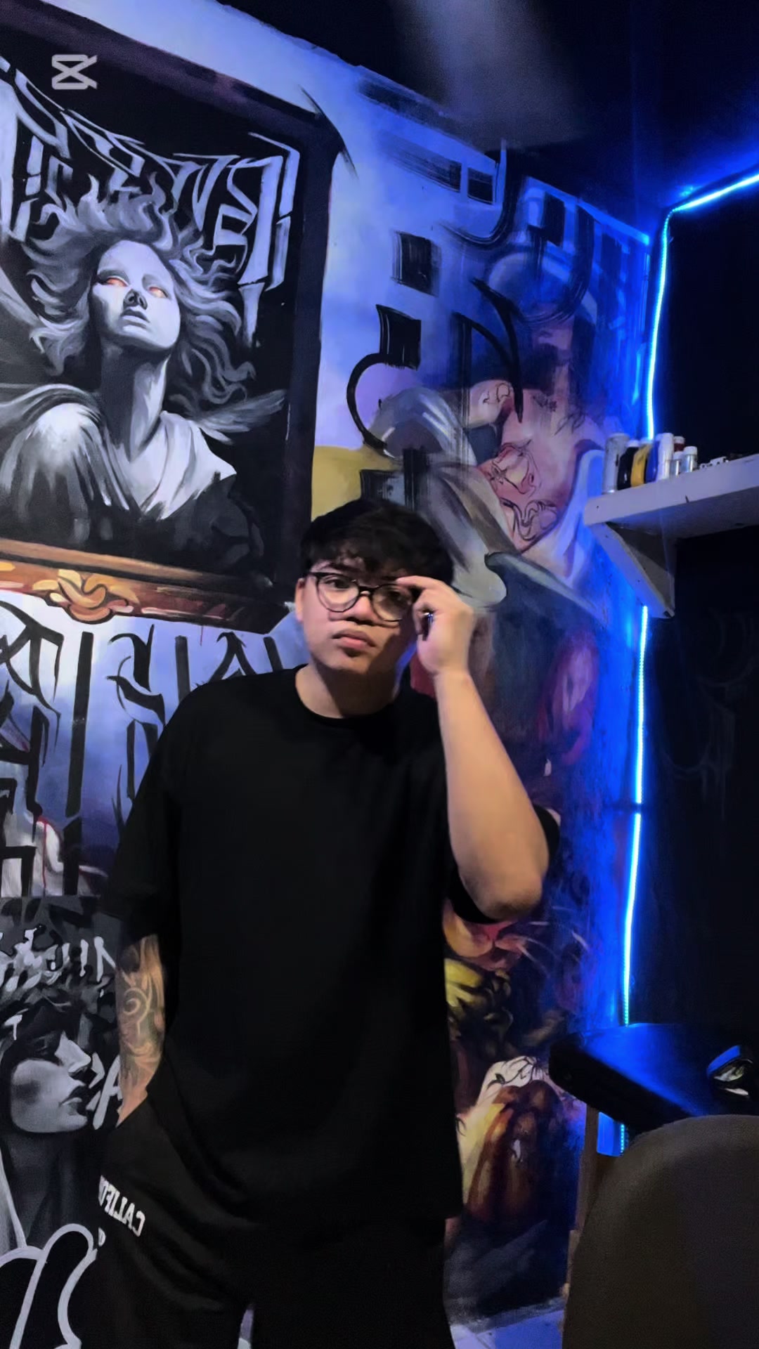 @Blasst💀🇳🇮