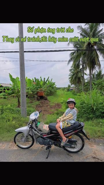 @Đinh văn thái