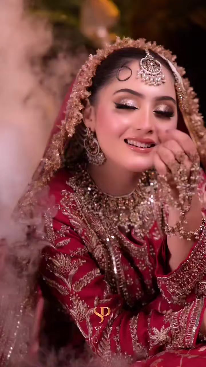 @FARHAN AZAD RAJA