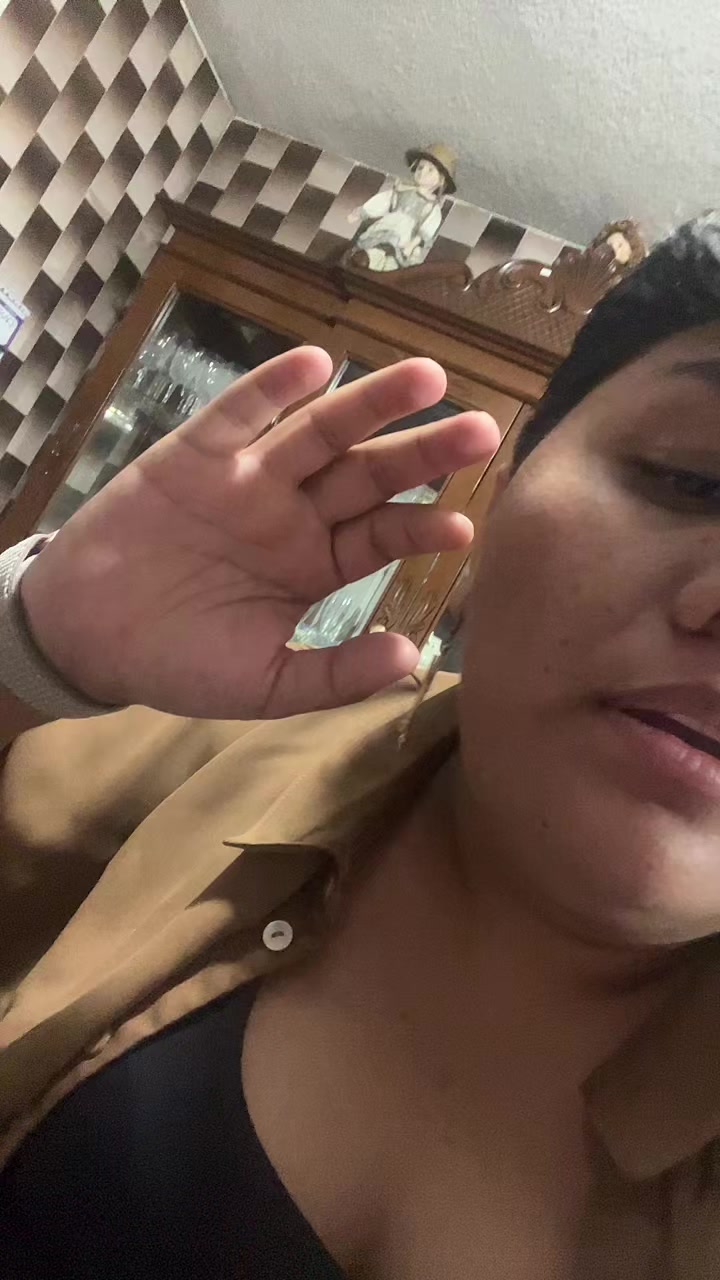 @Isis Nava Morales