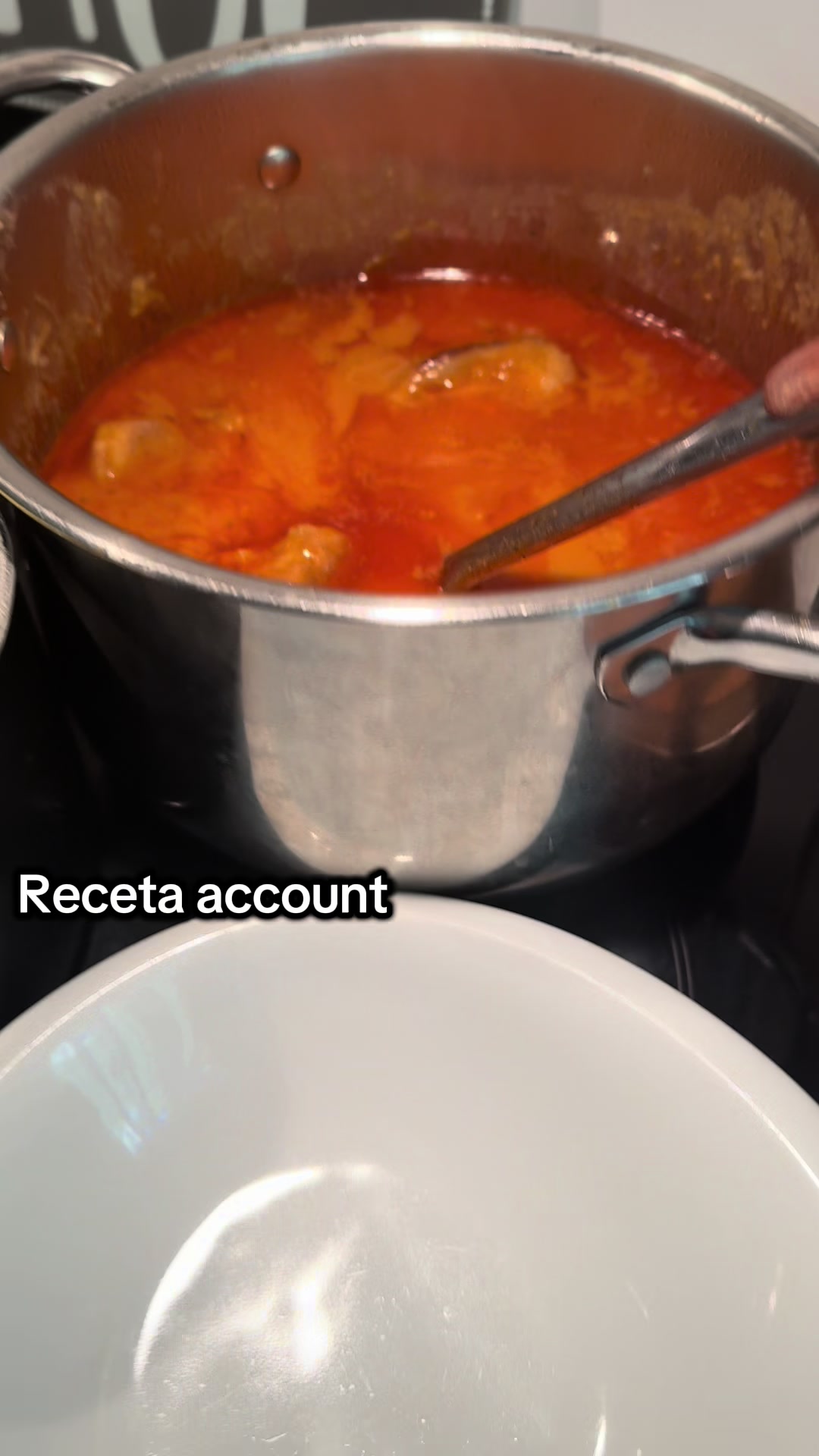 @CookwithALBA👩💼