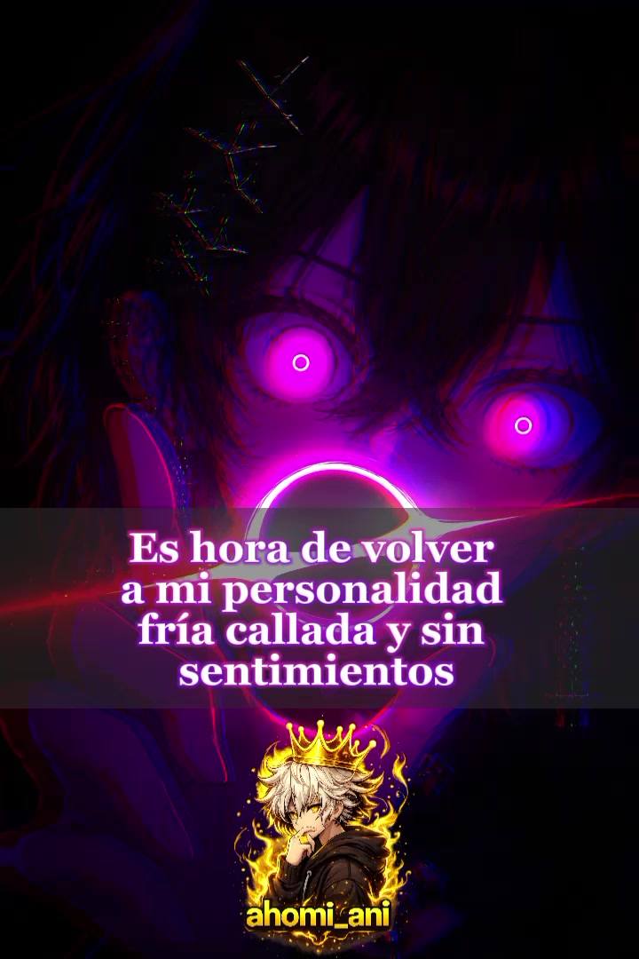 @ꨄ༞ア₳ⱧØ₥ł_₳₦łア༞ꨄ