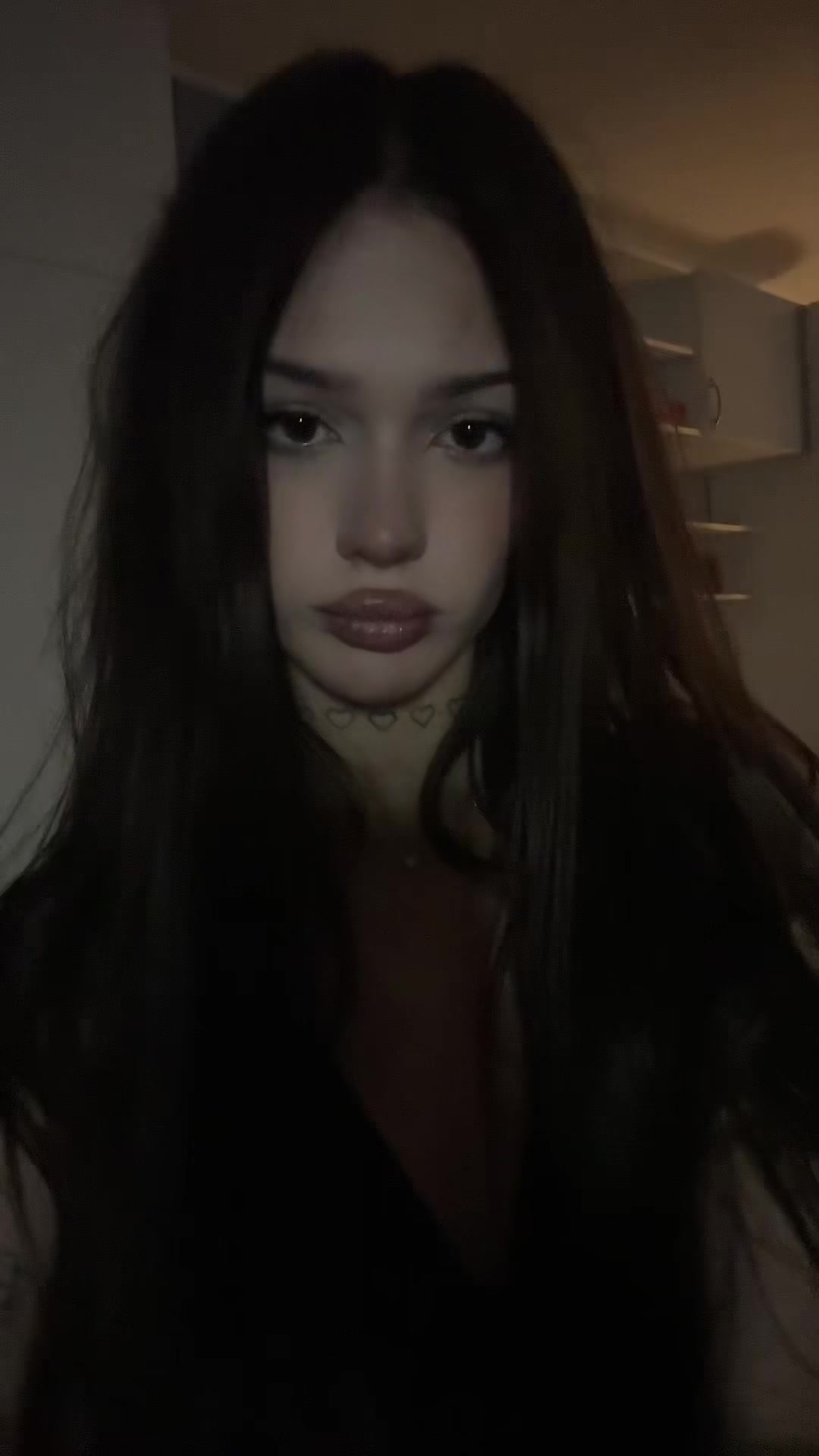 @yutashik