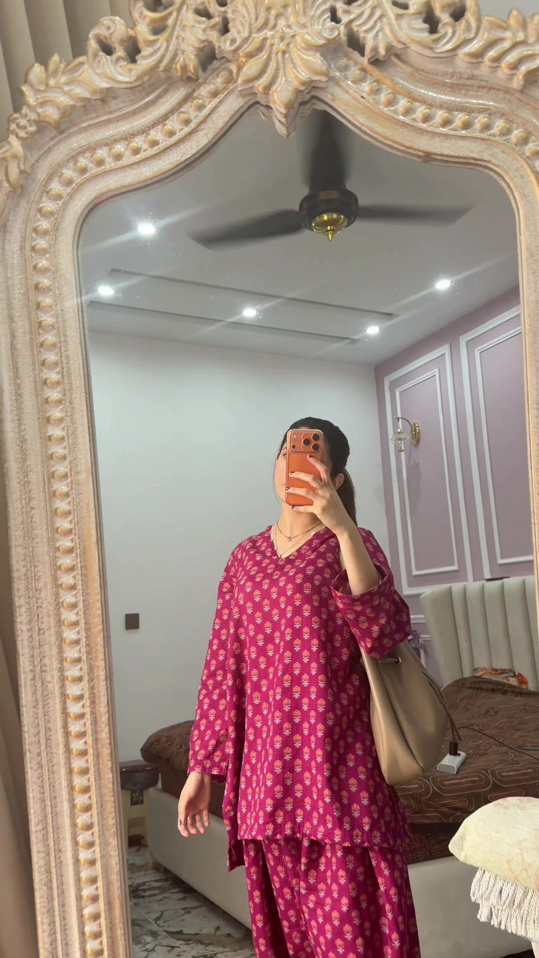 @Dr Asma Amjad