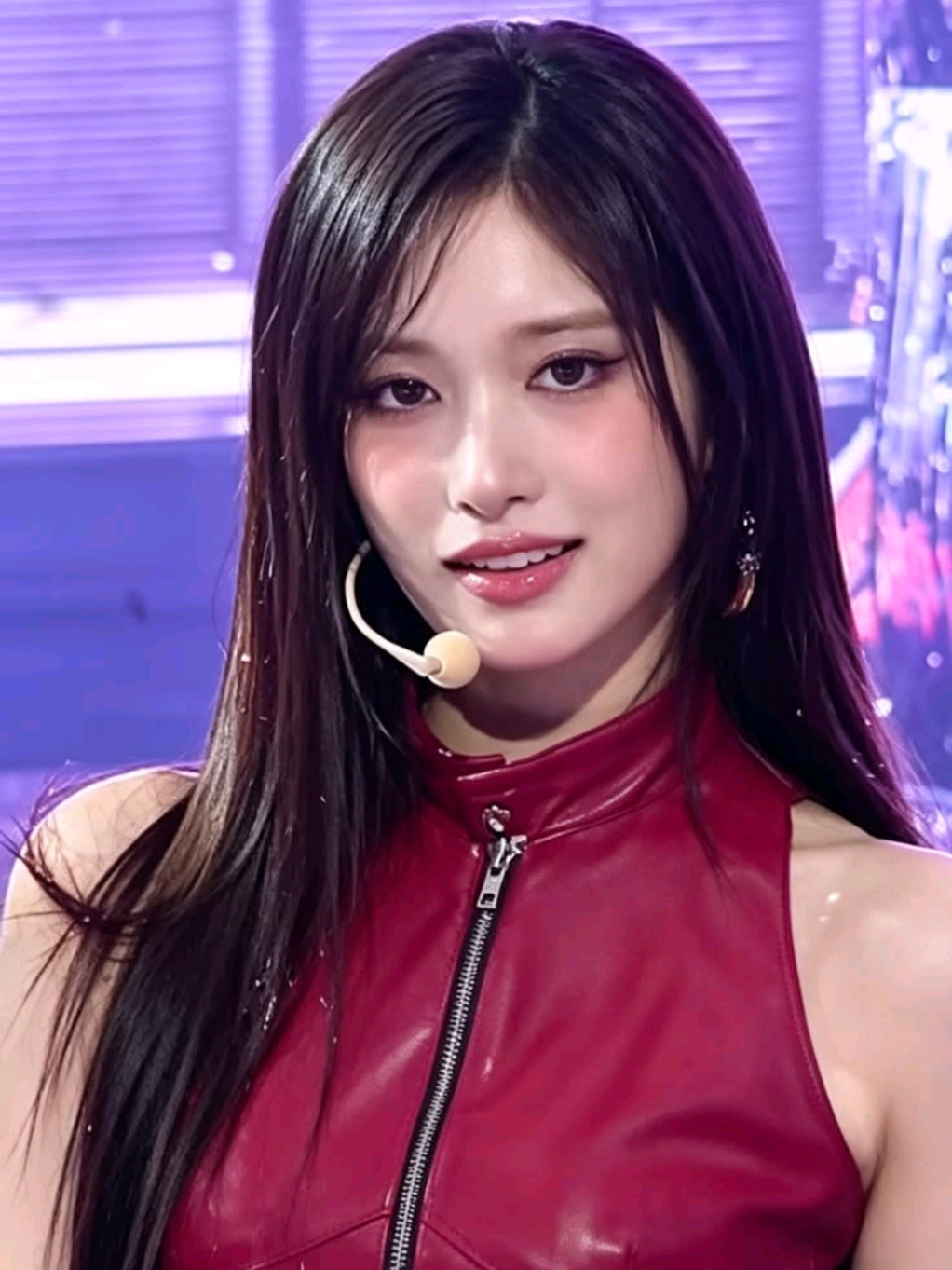 @ASIA POP 4K GLOBAL OFFICIAL 5