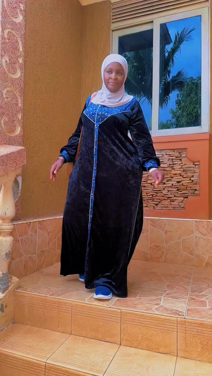 @ajmalcollection