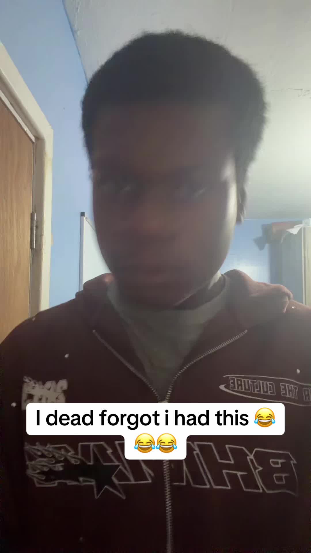 @41FAN