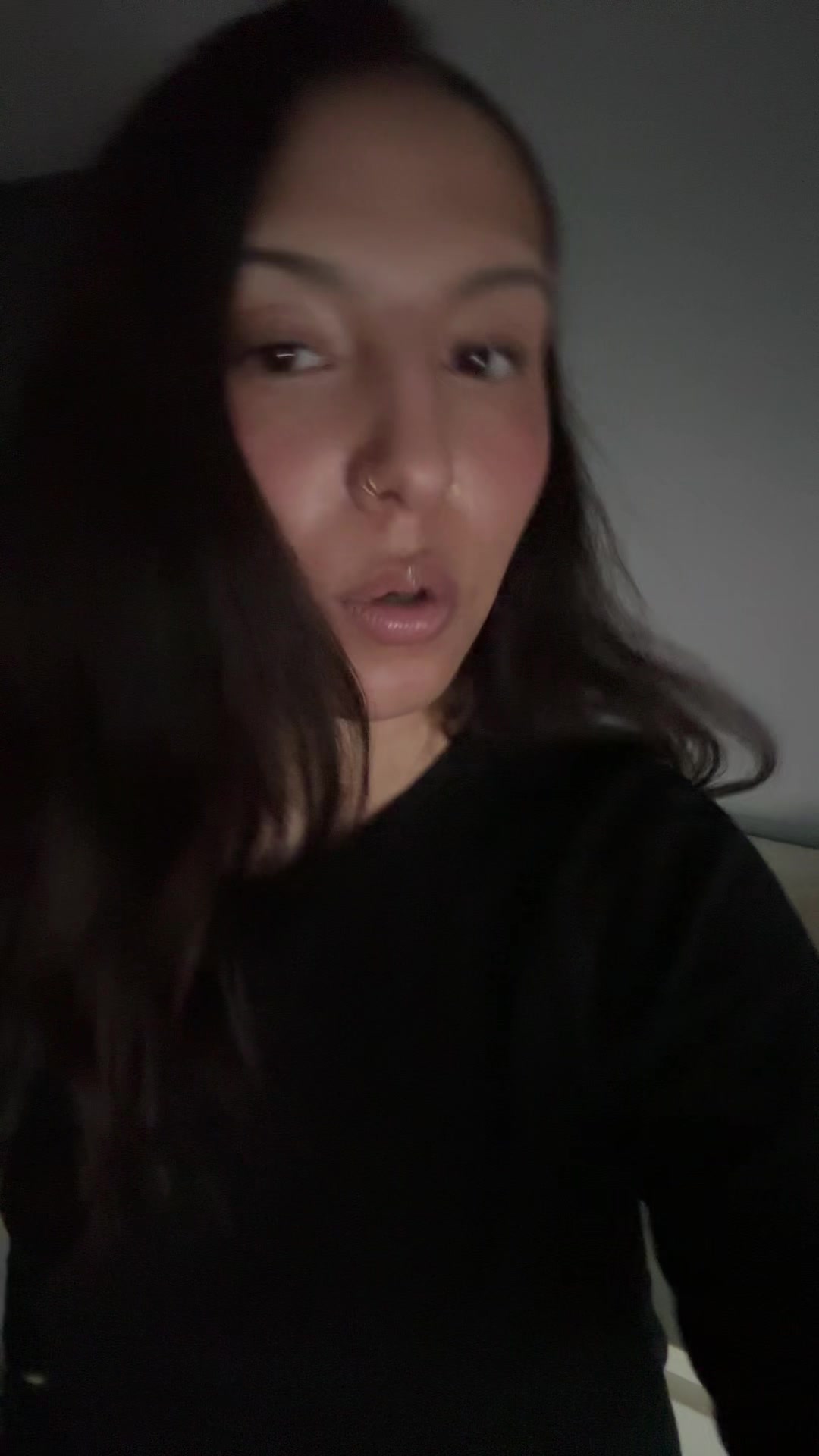 @Olivia