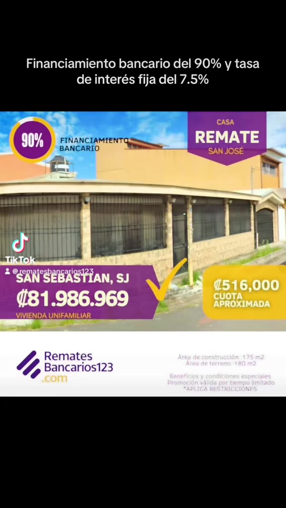 @RematesBancarios123.com