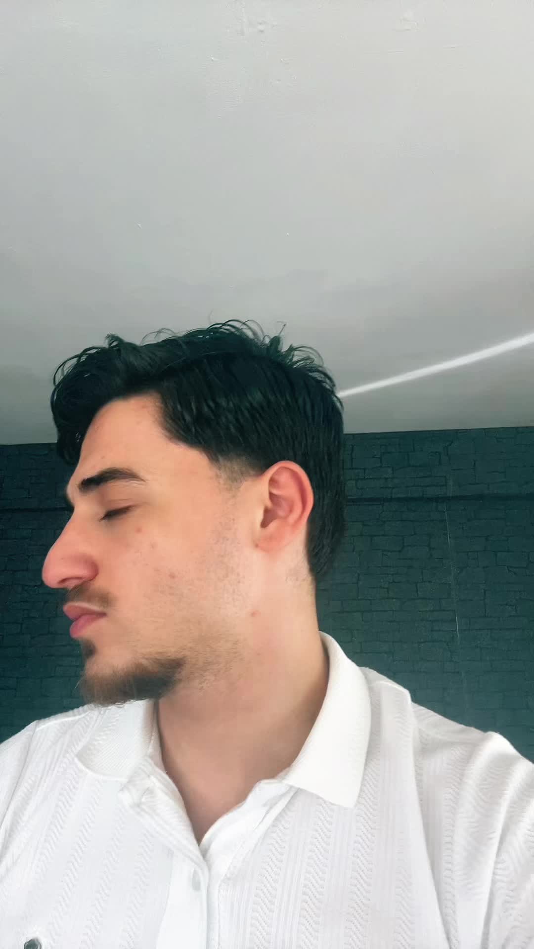 @bilal sabbagh