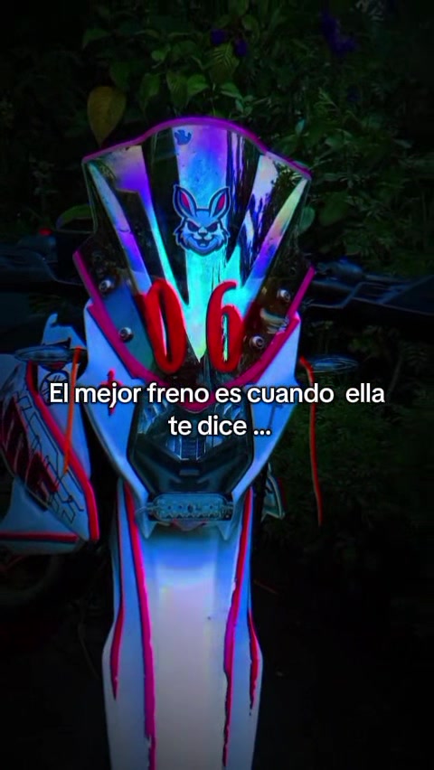 @Alex 504 ❤️